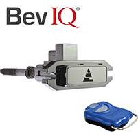 BevIQ Electronic lock