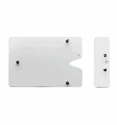 FreshIQ_Mounting_Plates